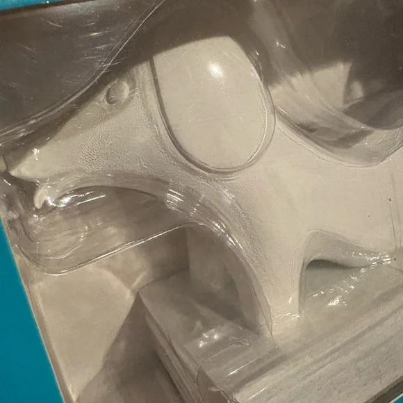 Jonathan Adler Dog Bookends - Picture 5 of 7